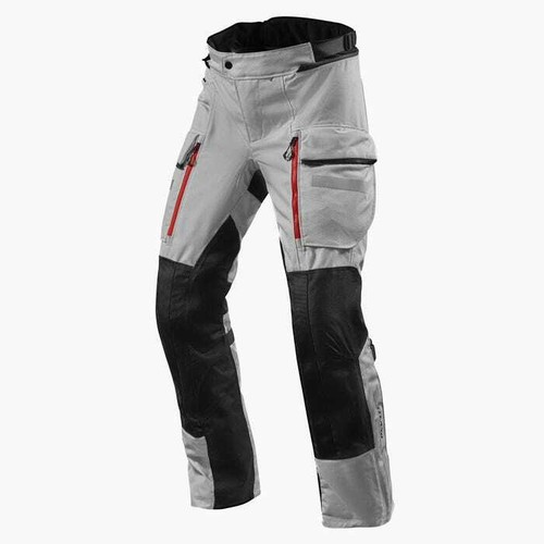 Rev sand pantaloni h2o - pantaloni,
