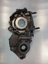 Carter motore sinistro CRANKCASE Yamaha YZ 250 1988 2VM-15111-00  01-02-03-04-05
