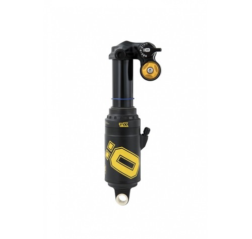 Ammortizzatore ohlins ttx air - ohlins,