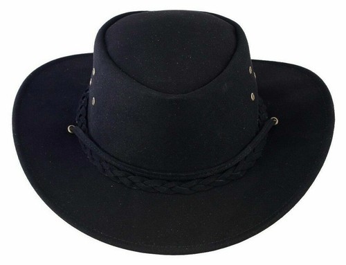 Cappello cowboy - cappello, da