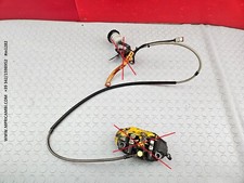 BRAKE HOSES HOSE KTM EXC 300 2T SX 250 2000 2002