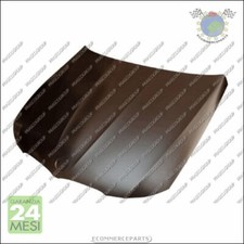 Cofano Anteriore Prasco Per