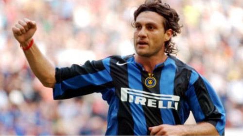 Maglia inter milan - maglia,