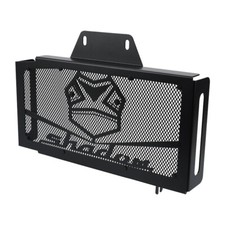 PER HONDA VT 125 Shadow