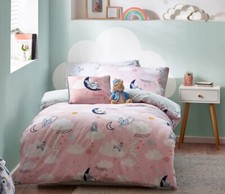 Set copripiumone Sleepy Head