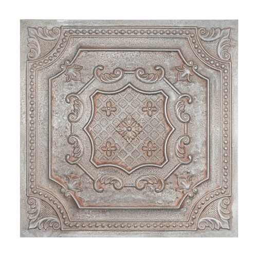 Piastrelle soffitto stagno - soffitto,