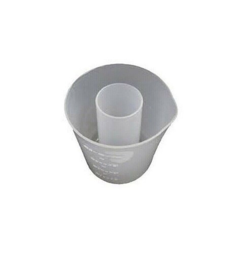 Tazza misurazione per - tazza,