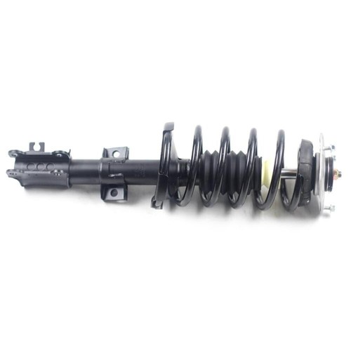 Ammortizzatore completo a - 1x,