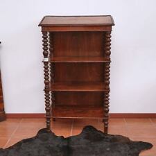 ETAGERE LUIGI FILIPPO