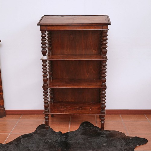 Etagere luigi filippo - etagere,