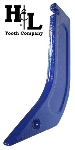 163 4 scarificatore - g-163-ms-3/4,