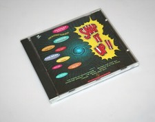 SNAP IT UP!! COMPILATION -