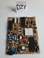 Carte alimentation BN44-00357A TV SAMSUNG 