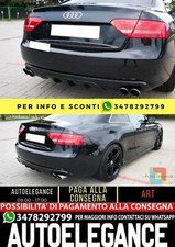 💯KIT DIFFUSORE ADATTO PER