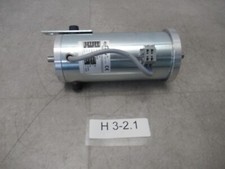 Siboni 63pl017/a Nr Motore