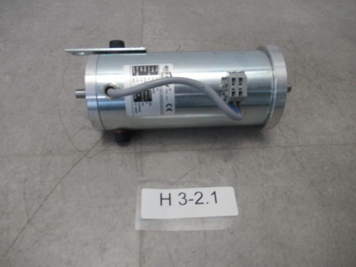 Siboni 63pl017 motore - 63pl017/a,