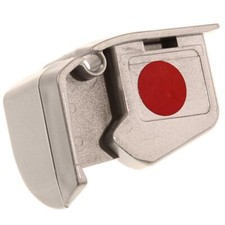  Fiamma RH Pelmet Cap F1