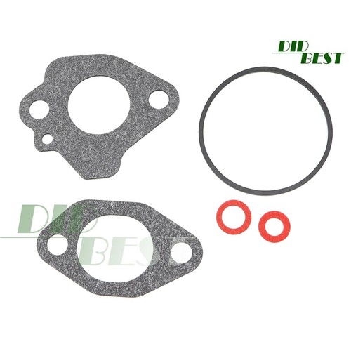 Guarnizione carburatore per - carburatore,