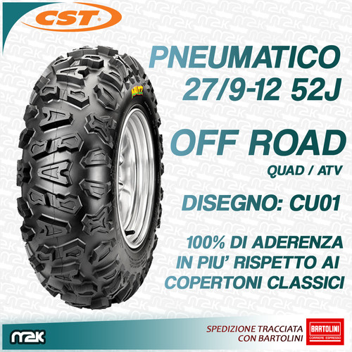 Copertone gomma pneumatico - copertone,