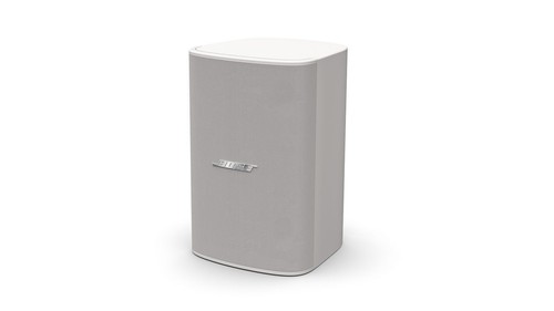 Bose professional designmax - bose,