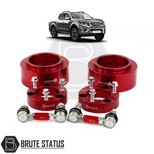 Per nissan navara np300 2015 - per, 2015+