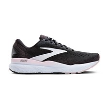BROOKS GHOST 16 WOMEN'S - 077