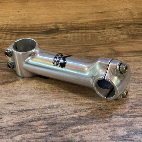 Stelo mtb marin - mtb, 5