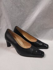 scarpe donna vera pelle donna