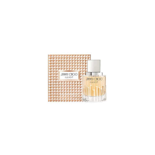 Jimmy choo illicit eau - illicit,