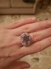 Anello A Fascia Nuovo