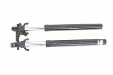 Kit ammortizzatori forcella