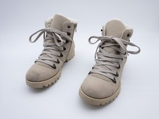 Rieker stivaletti donna - rieker,