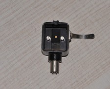 Adattatore per Cuffia Ortofon