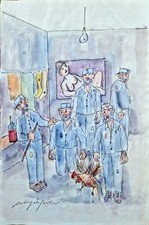 Michelangelo Santoro -