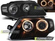FARO PROIETTORE ADATTO PER VW