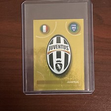 2017 Panini FIFA 365 PINK #493