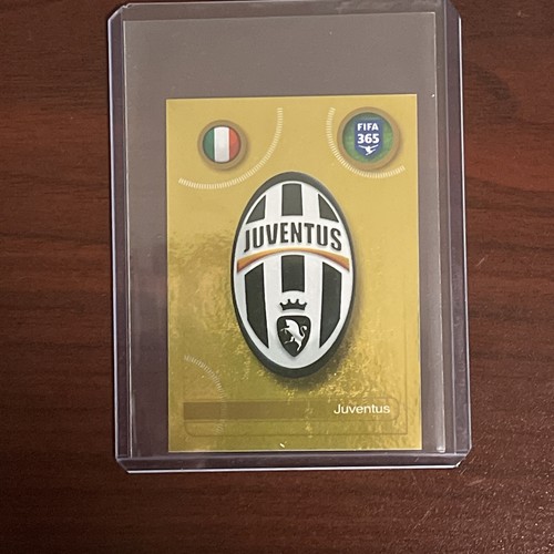 2017 panini fifa 365 pink - 2017,