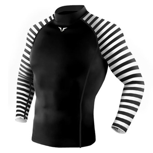 Take five camicia - take, corsa