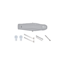 KIT PER PORTONI BASCULANTI 9