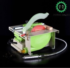 Smerigliatrice Elettrica 1380W