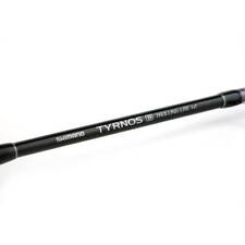 Canna Shimano Tyrnos B