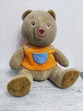 Peluche Veluches Chicco by