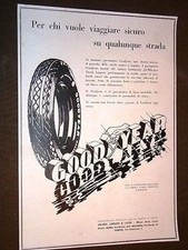 Vintage Collectors Advertising