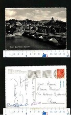 TORINO (TO) - GRAN MADRE E CAPPUCCINI - 50804