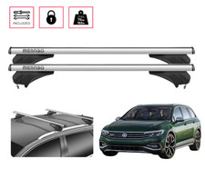 BARRE PORTATUTTO PORTAPACCHI