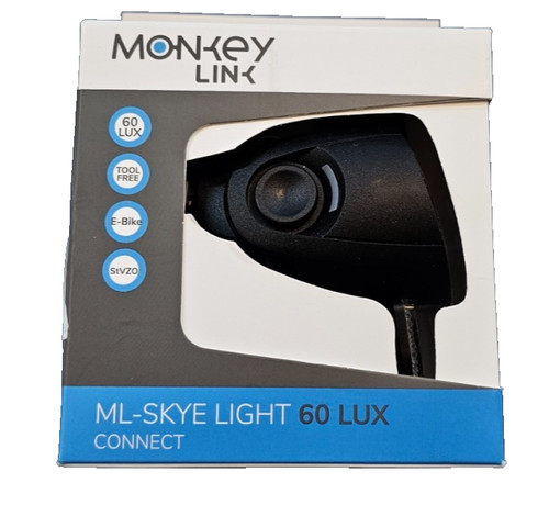 Sks skyelight lux - sks, 60