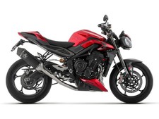 IMPIANTO COMPLETO ALLUMINIO