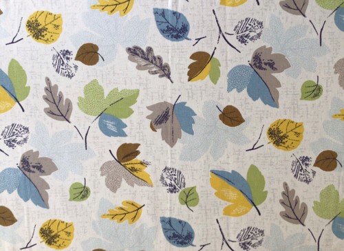 Cath kidston autunno foglie - cath,