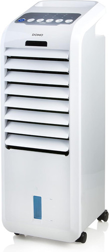 Do153a radiatore ad aria - radiatore,