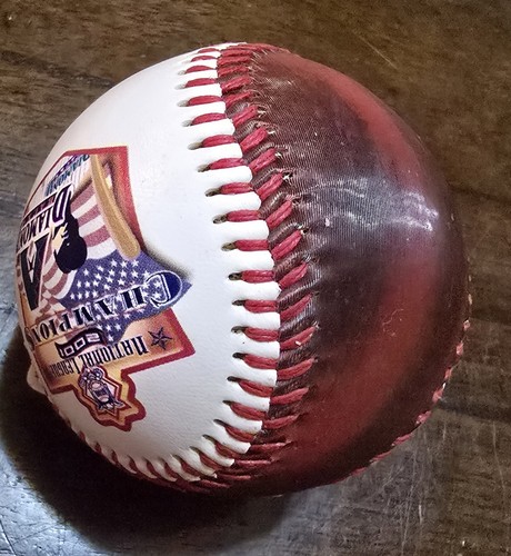 American league champions - american,